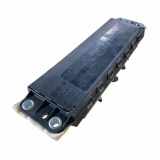Passenger Safety Bag SRS MASERATI GHIBLI (M157) 3.0 6700081620