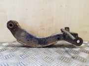 Stange/Strebe für Radaufhängung rechts Opel Antara (L07) 96626419