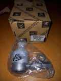 Steering Tie Rod End PEUGEOT EXPERT (224) 1.9 D 381773