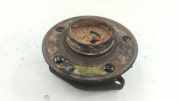 Radnabelager hinten rechts VOLVO S60 I 2.4 D5