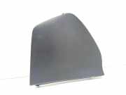 Andere Teile des Innenraums