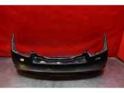 Stoßstange hinten Peugeot 508 I SW (8E)