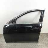 Vordere linke Tür MERCEDES-BENZ E (W213) E 350 e (213.050) A2137200105