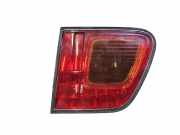Rückfahrleuchte rechts Toyota Avensis (T25)
