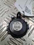 Türlautsprecher hinten links AUDI A6 (4F2, C6) 3.2 FSI quattro 4F0035399A