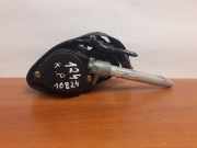 Sicherheitsgurt links vorne Mercedes-Benz E-Klasse (W124) 2018680222