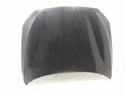 Motorhaube BMW 5er Gran Turismo (F07) 7227768