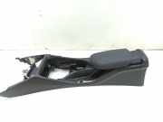 Armlehne BMW X1 (E84) 79559081