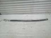 Dach SRS rechts FORD MONDEO III Turnier (BWY) 2.0 TDCi 1S7114K159 0320311C