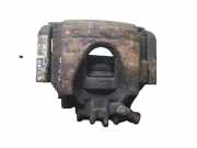 Bremssattel rechts vorne Citroen C5 III (RD)