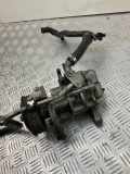 Servolenkungspumpe BMW 7 (F01, F02) 750 i 8009