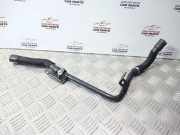 Schlauch für Zylinderkopfhaubenentlüftung Opel Insignia A Stufenheck (G09)