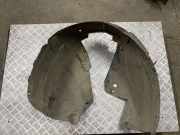 Innenkotflügel vorne rechts OPEL ASTRA H Furgon (L70) 1.9 CDTI