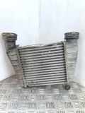 Ladeluftkühler VW PHAETON (3D_) 3.0 V6 TDI 4motion 3D0145788