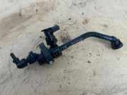 Fuel Tank Opening Cable BMW Z4 Roadster (E85) 2.5 si 7512576
