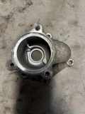 Thermostat NISSAN X-TRAIL (T30) 2.2 Di 4x4
