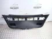 Zierleiste Honda Civic VIII (FN, FK)