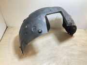 Radhaus rechts vorne Opel Meriva A () 93333174