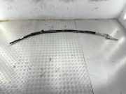 Dach SRS rechts MERCEDES-BENZ S (W221) S 320 CDI (221.022, 221.122) A2218600805