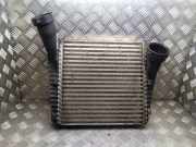 Ladeluftkühler VW TOUAREG (7LA, 7L6, 7L7) 3.0 V6 TDI 7l6145803c