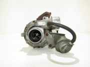 Turbolader MAZDA PREMACY (CP) 2.0 TD 17090d vj279912