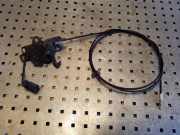 Motorhaubenschloss OPEL ANTARA 2.0 CDTI 4x4