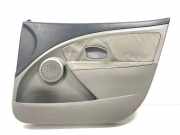 Türverkleidung rechts vorne Renault Megane III Grandtour (KZ) 809000421R