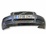 Frontstoßstange VOLVO S80 II (AS) 2.4 D