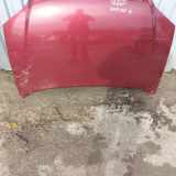 Motorhaube OPEL ZAFIRA A (F75_) 2.0 DI 16V