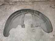 Innenkotflügel hinten links VOLVO S40 II (MS) 1.6