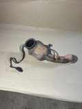Katalysator MERCEDES-BENZ C (W205) C 200 (205.042) A2044904256