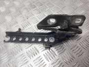 Motorhaubenscharnier links Audi A8 (4D, D2)