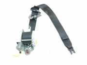 Sicherheitsgurt vorne links HYUNDAI SANTA FÉ III (DM) 2.2 CRDi 4WD 888102W200