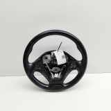 Lenkrad Kia Ceed 2 (JD) 56110A2555