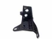 Halter für ABS-Block JEEP RENEGADE Off-road (BU) 1.6 CRD 51941612