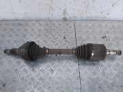 Antriebswelle vorne links CHEVROLET CAPTIVA (C100, C140) 2.0 D 4WD 96624721