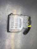 Steuergerät Airbag Audi A6 (4F, C6) 4F0910655