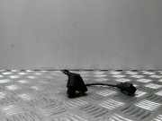 Nockenwellensensor Saab 9000 Schrägheck () 0232103008