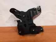 Halter für ABS-Block JAGUAR XF (X260) 3.0 D #11486 GX73-2C325-CC