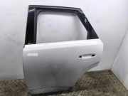 Tür hinten links PEUGEOT 3008 III (KA, KB, KC) E-210 (KCZKZX)