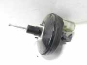 Unterdruck-Bremskraftverstärker VW GOLF V Variant (1K5) 1.9 TDI 1K1614105AR