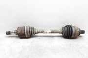 Antriebswelle links vorne Volvo S60 I (384) 6G913B437BE