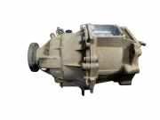 Verteilergetriebe Kia Sorento I (JC) 4424000024