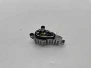 LED-Leuchte Steuergerät AUDI A5 (F53) 2.0 TFSI 1420000075