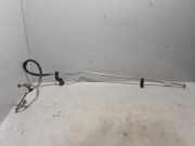 Klimaleitung SMART FORFOUR Hatchback (453) 0.9 (453.344, 453.353) 924904647R