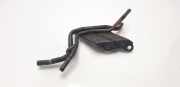 Turbinenschmierrohr MERCEDES-BENZ CLK Cabrio (A209) CLK 320 CDI (209.420) 6122031282