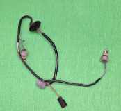 Kabelbaum Ford Mondeo IV Turnier (BA7) 1GFE10004