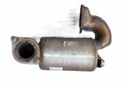 Katalysator ohne Lambdasonde Renault Master II Bus (JD) 8200672827