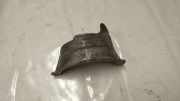 Other Front Left Chassis Parts PORSCHE MACAN (95B) 3.0 S Diesel 8W0407720