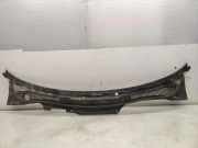 Abdeckkappe Scheinwerferwaschanlage links VOLVO C30 1.6 D